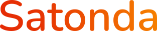 Satonda logo