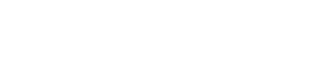Satonda logo